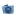 Folder Pictures Icon 16x16 png